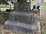 image of grave number 930586